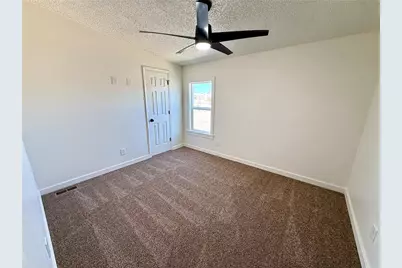 4414 S Franklin Street, Fort Mohave, AZ 86426 - Photo 32