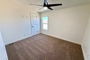 4414 S Franklin St, Fort Mohave, AZ 86426 - Photo 32