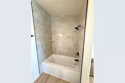 4414 S Franklin Street, Fort Mohave, AZ 86426 - Photo 42