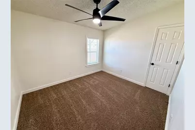4414 S Franklin Street, Fort Mohave, AZ 86426 - Photo 26