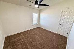 4414 S Franklin St, Fort Mohave, AZ 86426 - Photo 26