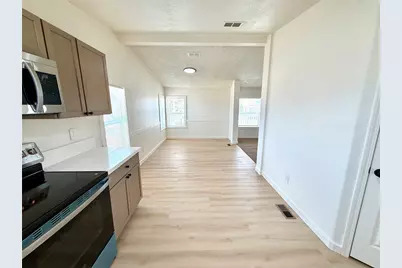 4414 S Franklin Street, Fort Mohave, AZ 86426 - Photo 24