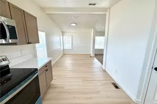 4414 S Franklin St, Fort Mohave, AZ 86426 - Photo 24