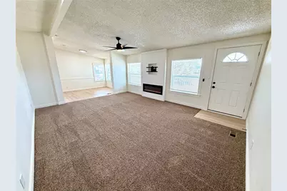 4414 S Franklin Street, Fort Mohave, AZ 86426 - Photo 12