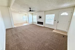4414 S Franklin St, Fort Mohave, AZ 86426 - Photo 12