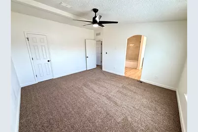 4414 S Franklin Street, Fort Mohave, AZ 86426 - Photo 36