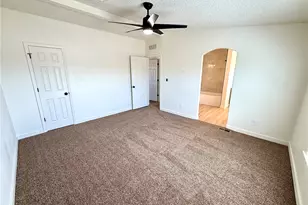 4414 S Franklin St, Fort Mohave, AZ 86426 - Photo 36