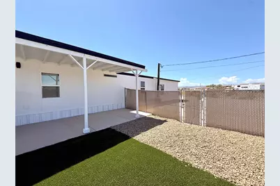 4414 S Franklin Street, Fort Mohave, AZ 86426 - Photo 56