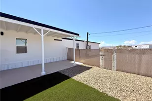 4414 S Franklin St, Fort Mohave, AZ 86426 - Photo 56