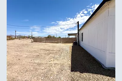 4414 S Franklin Street, Fort Mohave, AZ 86426 - Photo 58