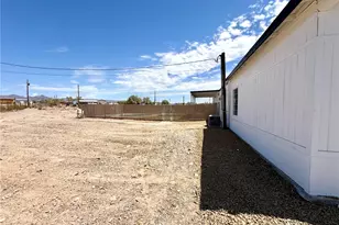4414 S Franklin St, Fort Mohave, AZ 86426 - Photo 58