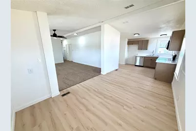 4414 S Franklin Street, Fort Mohave, AZ 86426 - Photo 18