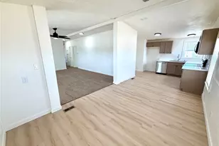 4414 S Franklin St, Fort Mohave, AZ 86426 - Photo 18