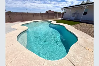 4414 S Franklin Street, Fort Mohave, AZ 86426 - Photo 2