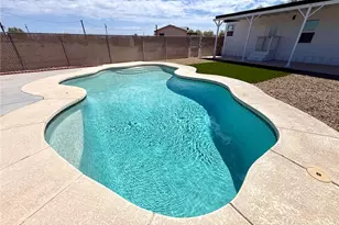4414 S Franklin St, Fort Mohave, AZ 86426 - Photo 2