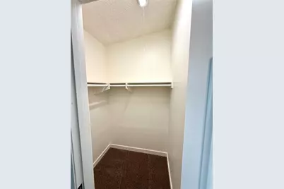 4414 S Franklin Street, Fort Mohave, AZ 86426 - Photo 28