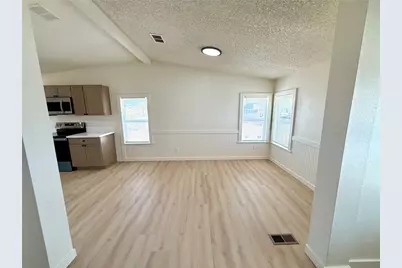 4414 S Franklin Street, Fort Mohave, AZ 86426 - Photo 16