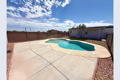 4414 S Franklin Street, Fort Mohave, AZ 86426 - Photo 54