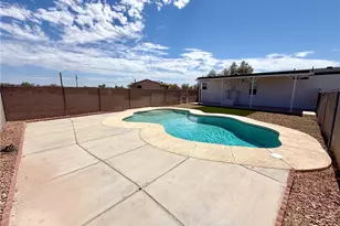 4414 S Franklin St, Fort Mohave, AZ 86426 - Photo 54