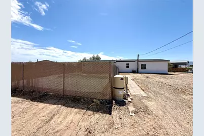 4414 S Franklin Street, Fort Mohave, AZ 86426 - Photo 60
