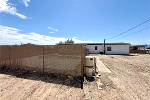 4414 S Franklin St, Fort Mohave, AZ 86426 - Photo 60