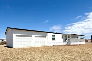 4414 S Franklin St, Fort Mohave, AZ 86426 - Photo 1
