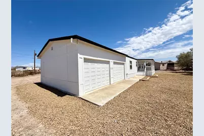 4414 S Franklin Street, Fort Mohave, AZ 86426 - Photo 8