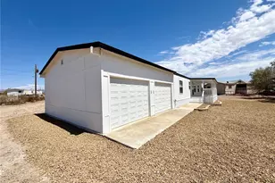 4414 S Franklin St, Fort Mohave, AZ 86426 - Photo 8