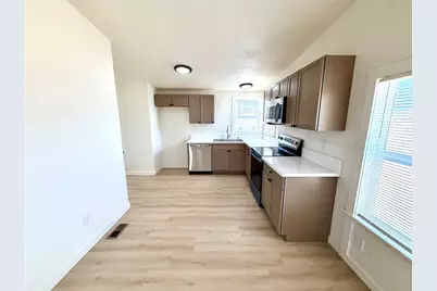 4414 S Franklin Street, Fort Mohave, AZ 86426 - Photo 20