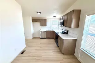 4414 S Franklin St, Fort Mohave, AZ 86426 - Photo 20