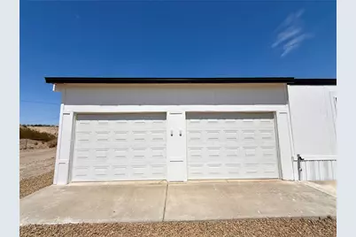 4414 S Franklin Street, Fort Mohave, AZ 86426 - Photo 46