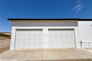 4414 S Franklin St, Fort Mohave, AZ 86426 - Photo 46