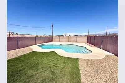 4414 S Franklin Street, Fort Mohave, AZ 86426 - Photo 52