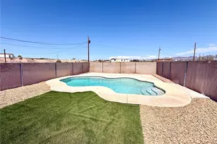 4414 S Franklin St, Fort Mohave, AZ 86426 - Photo 52