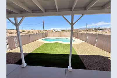 4414 S Franklin Street, Fort Mohave, AZ 86426 - Photo 50