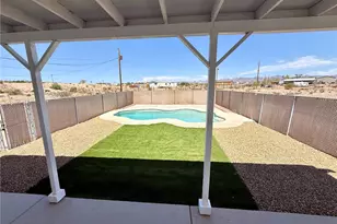 4414 S Franklin St, Fort Mohave, AZ 86426 - Photo 50