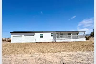 4414 S Franklin Street, Fort Mohave, AZ 86426 - Photo 4