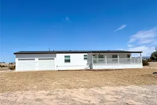 4414 S Franklin St, Fort Mohave, AZ 86426 - Photo 4