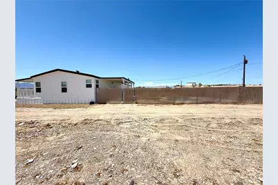 4414 S Franklin Street, Fort Mohave, AZ 86426 - Photo 62