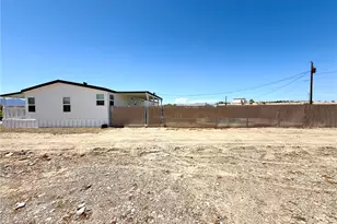 4414 S Franklin St, Fort Mohave, AZ 86426 - Photo 62