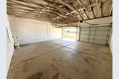 4414 S Franklin Street, Fort Mohave, AZ 86426 - Photo 48