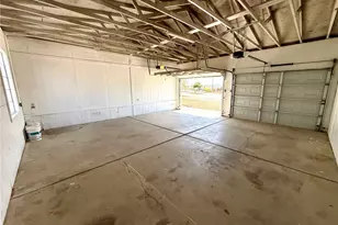 4414 S Franklin St, Fort Mohave, AZ 86426 - Photo 48