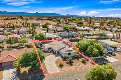 5486 S Tierra Linda Drive, Fort Mohave, AZ 86426 - Photo 74
