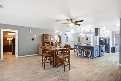 5486 S Tierra Linda Drive, Fort Mohave, AZ 86426 - Photo 22