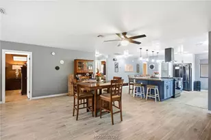 5486 S Tierra Linda Dr, Fort Mohave, AZ 86426 - Photo 22