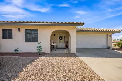 5486 S Tierra Linda Drive, Fort Mohave, AZ 86426 - Photo 58