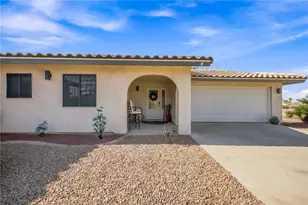 5486 S Tierra Linda Dr, Fort Mohave, AZ 86426 - Photo 58
