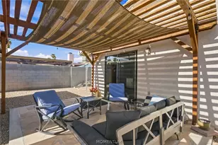 5486 S Tierra Linda Dr, Fort Mohave, AZ 86426 - Photo 54