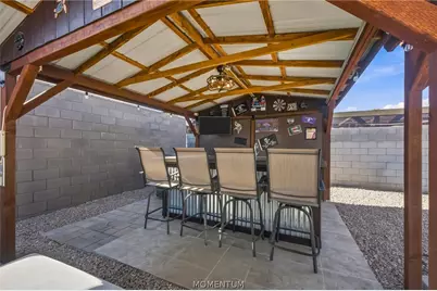 5486 S Tierra Linda Drive, Fort Mohave, AZ 86426 - Photo 54