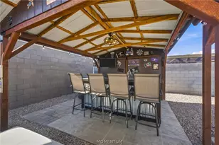 5486 S Tierra Linda Dr, Fort Mohave, AZ 86426 - Photo 54